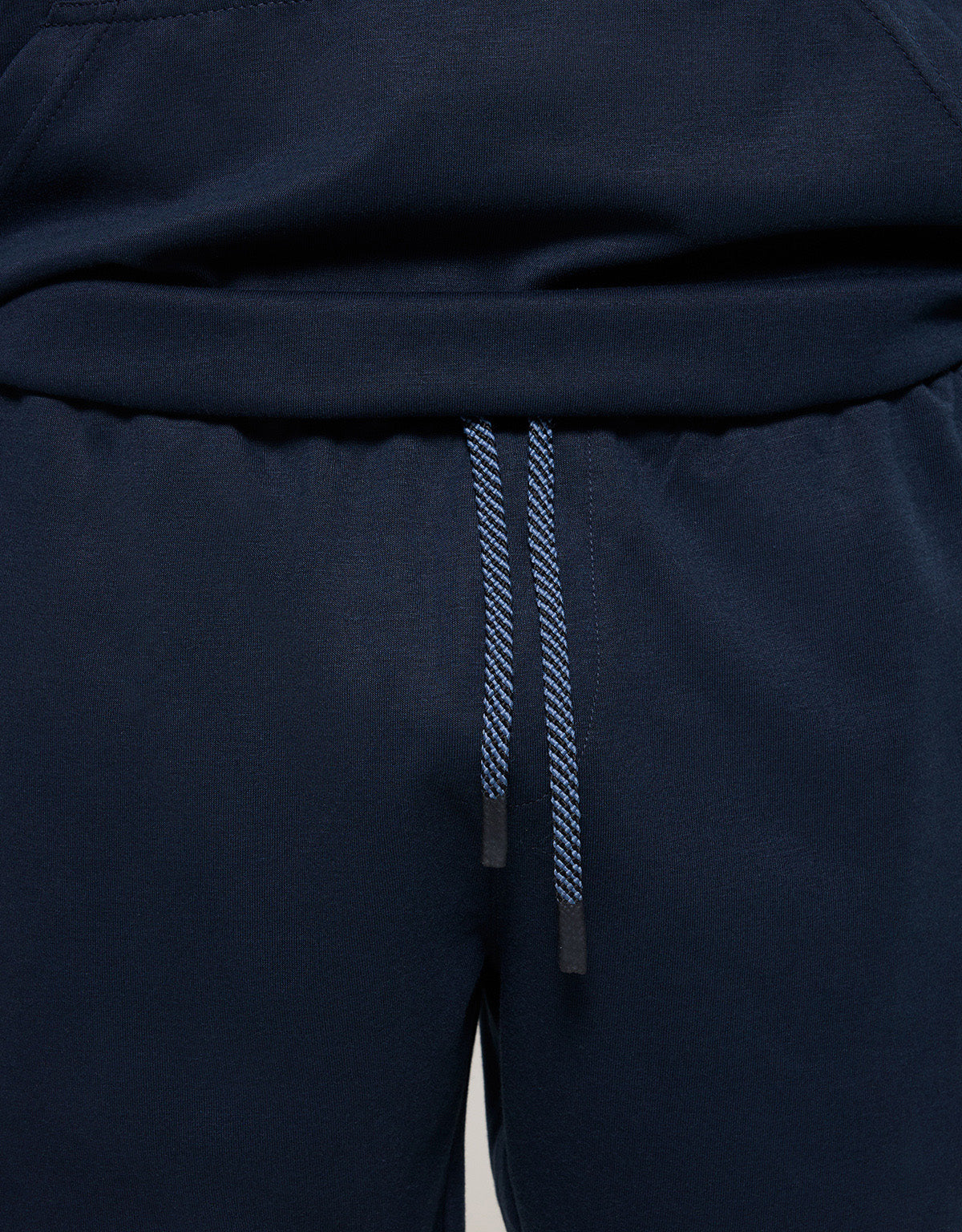 Bermuda Azul Marino - Post 5