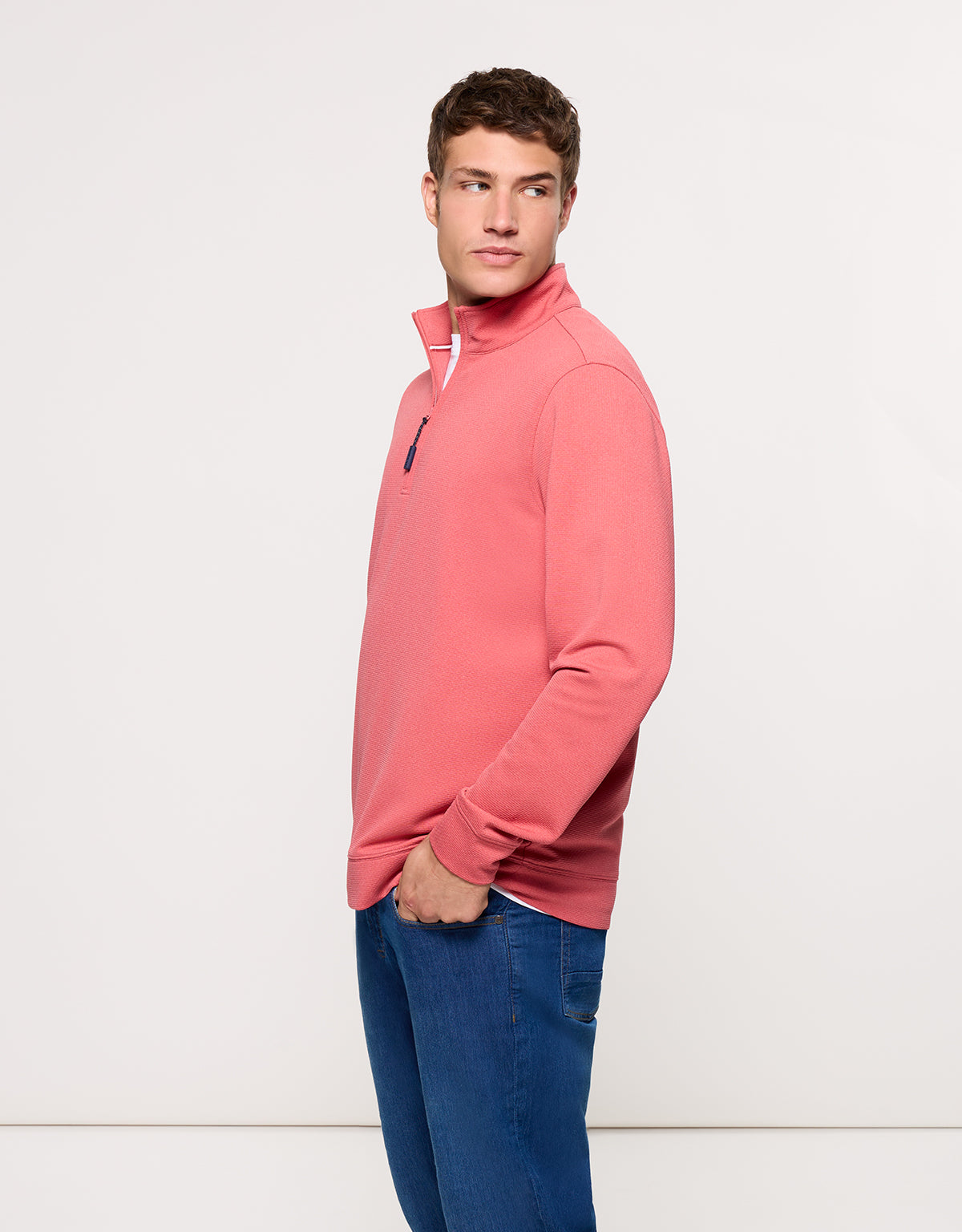 Sudadera Coral - Madawi 3