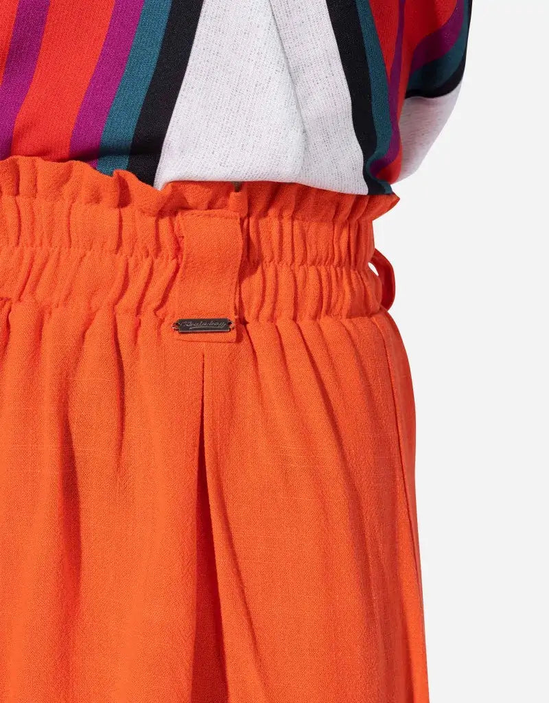 Bermuda Cat Nararanja by Koala Bay