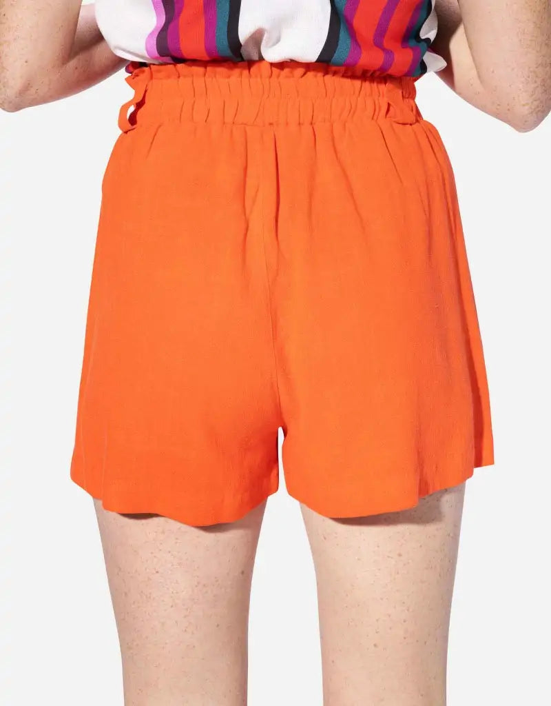 Bermuda Cat Nararanja by Koala Bay