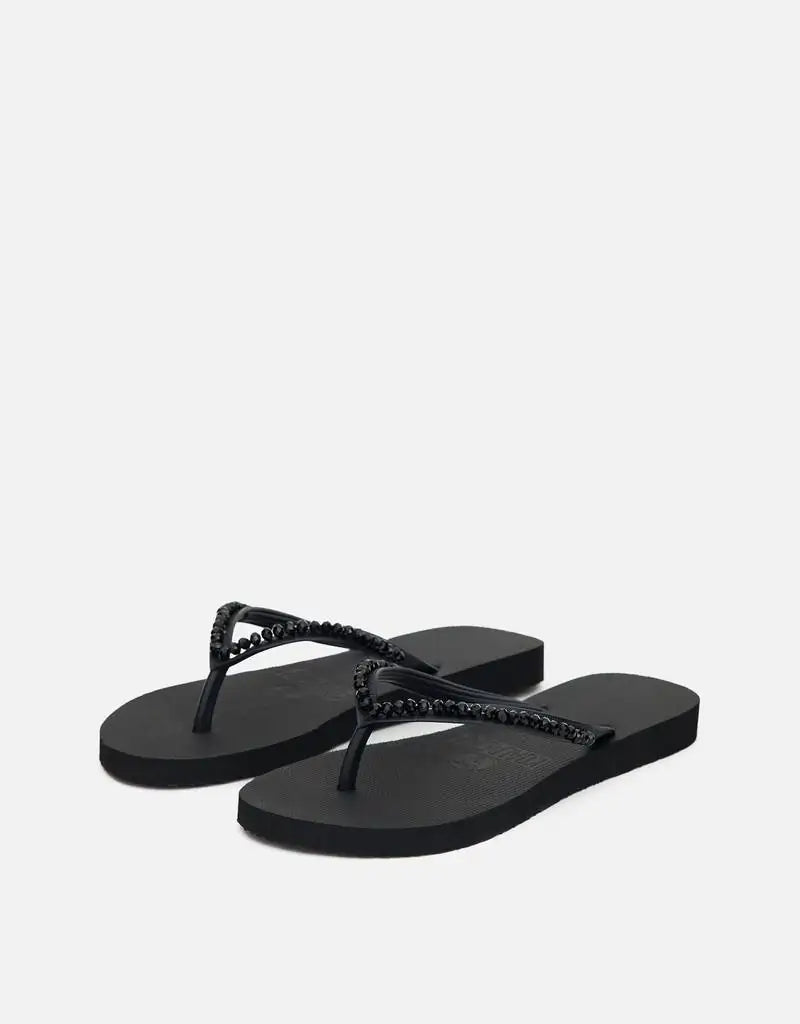 Chancla Dedo Lulu by Koala Bay