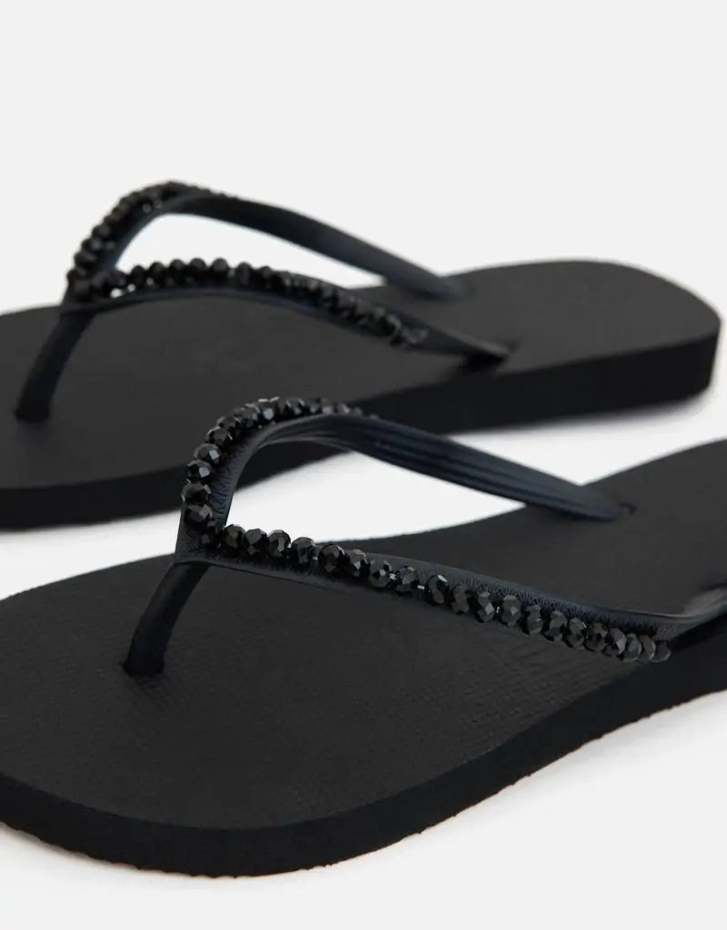 Chancla Dedo Lulu by Koala Bay