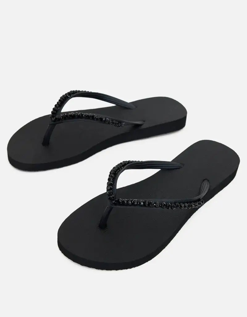 Chancla Dedo Lulu by Koala Bay