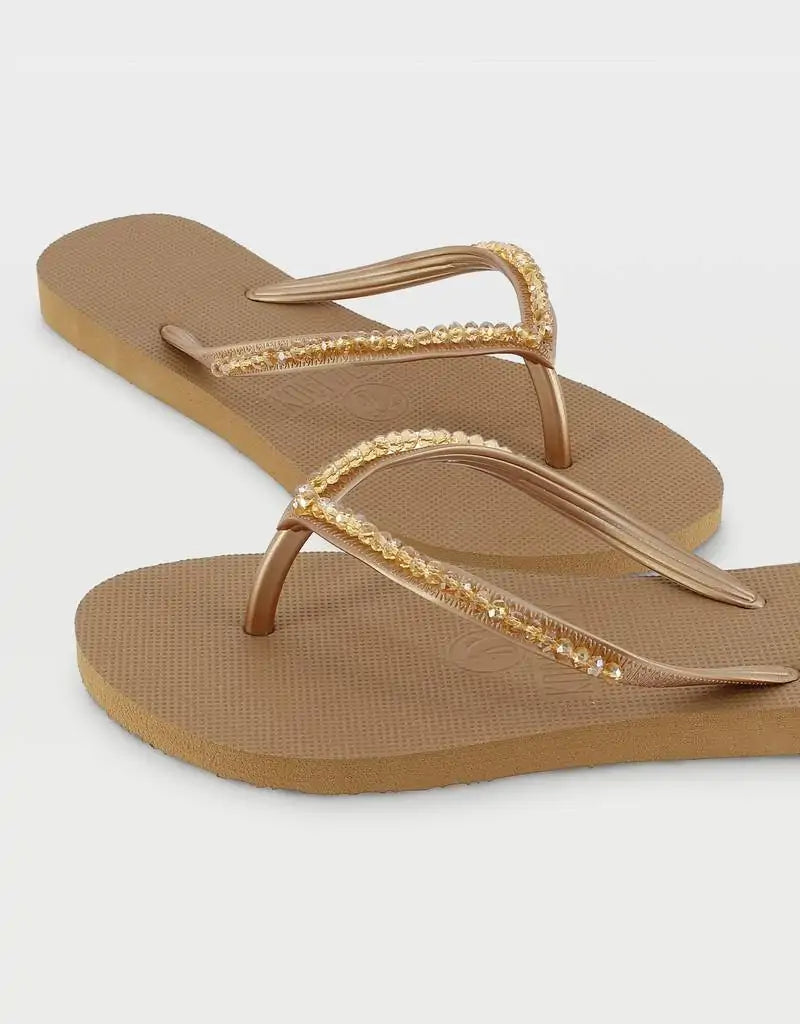 Chancla Dedo Lulu by Koala Bay