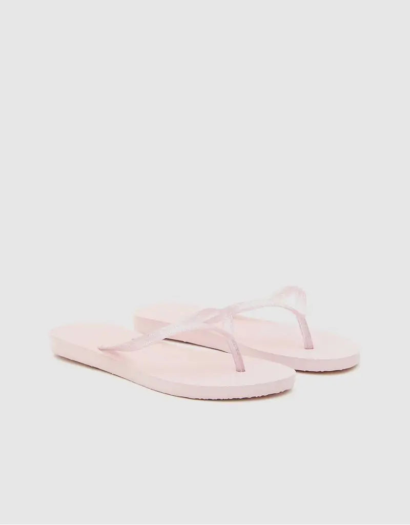 Chancla Dedo Mundaka Chic Lavanda by Koala Bay