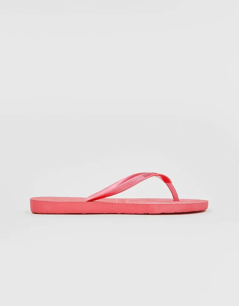 Chancla Dedo Mundaka Frambuesa by Koala Bay