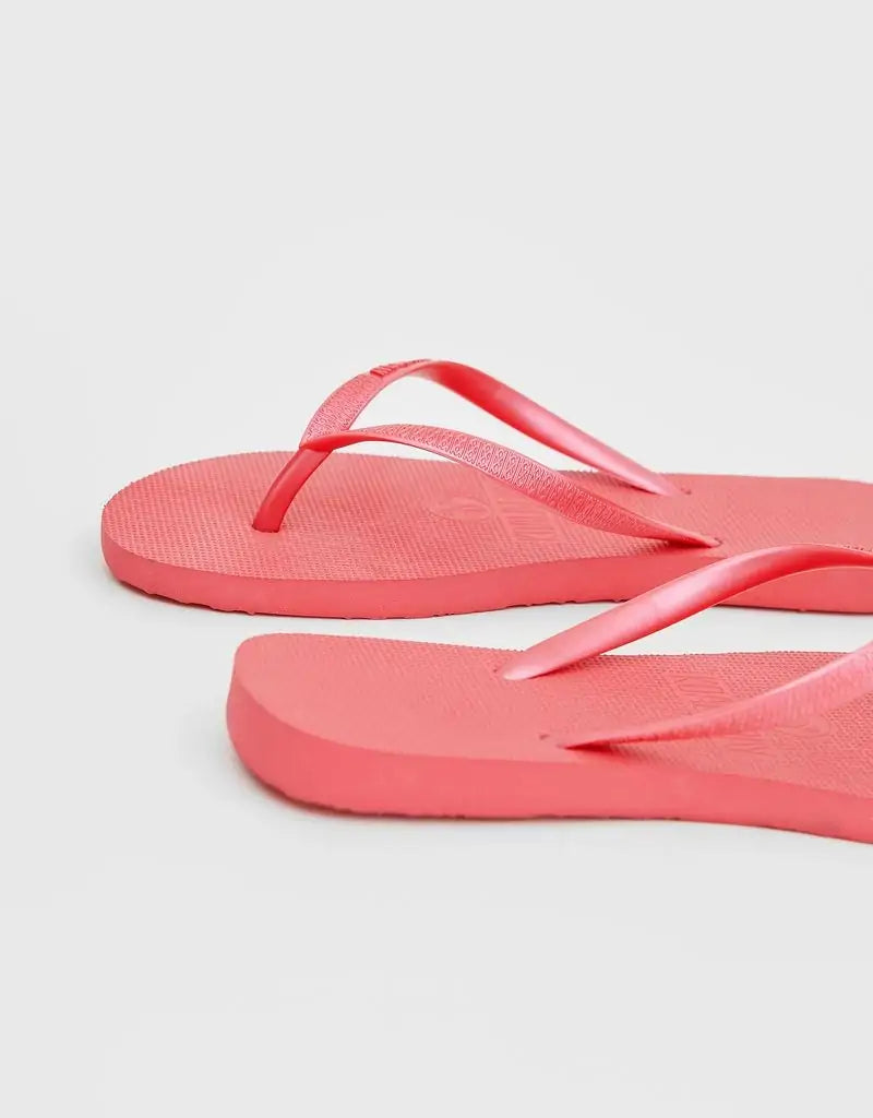 Chancla Dedo Mundaka Frambuesa by Koala Bay