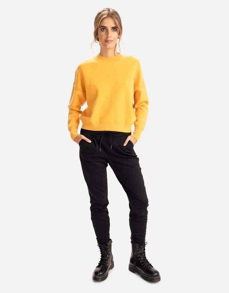 Pantalón Largo Gina by Koala Bay