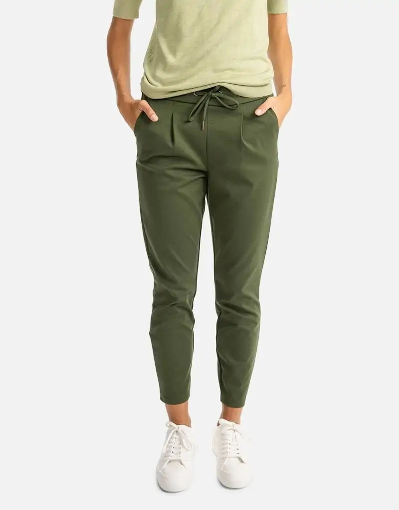 Pantalón Largo Gina by Koala Bay