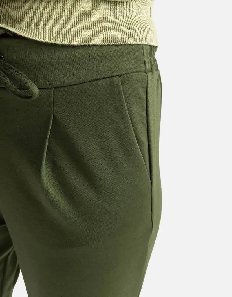 Pantalón Largo Gina by Koala Bay