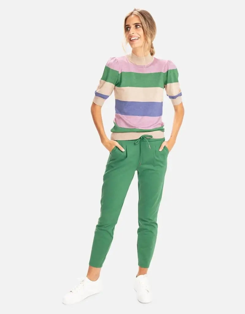 Pantalón Largo Gina by Koala Bay