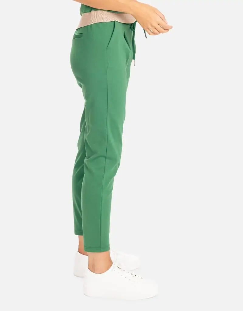 Pantalón Largo Gina by Koala Bay